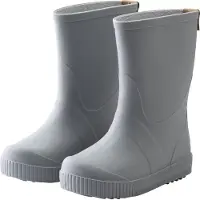 Sterntaler Gummistiefel uni
