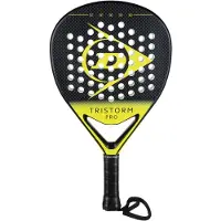 Dunlop Tristorm Pro Padelschläger