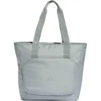 Adidas Freizeittasche PRIME TOTE BAG