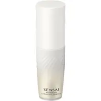 Sensai Awakenings Creamy Eye Essence 20 ml