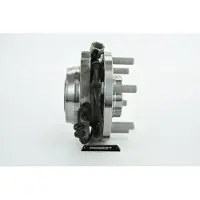 FEBEST 0282-R51F
