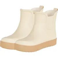 Sterntaler Gummistiefel 2-farbig