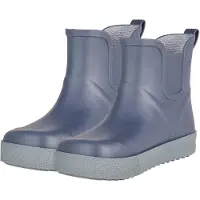 Sterntaler Gummistiefel 2-farbig