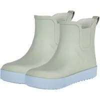 Sterntaler Gummistiefel 2-farbig