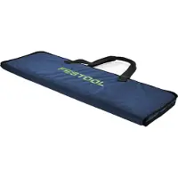 Festool Tasche FSK420-BAG | 200160