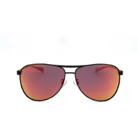 Polaroid Pld2160gsx807 Sonnenbrille