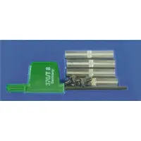 Festool Wendeplatten-Set HW-WP 30x5,5x1,1 (4x)