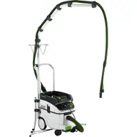 Festool CT Absaugarm CT-ASA CT 26/36/SB | 496372