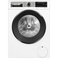 Bosch WGG256Z41 Serie 6 Waschmaschine (10,0 kg, 1600 U/Min., A)