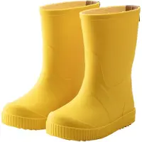 Sterntaler Gummistiefel uni