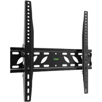 Opticum AX Strong Rapid