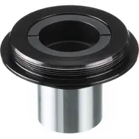 Bresser Mikroskop Foto-Adapter 23 mm