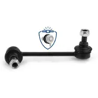Moog Koppelstange Stabilisator für BMW 1 Schrägheck (F20) Hinten Rechts BM-LS-10920M