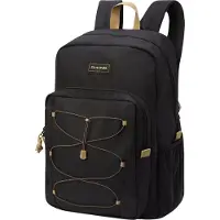 Dakine Rucksack EDUCATED 30L Backpack