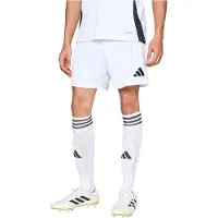 Adidas Shorts Entrada 26