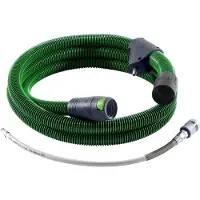 Festool IAS-Schlauch IAS 3 light 7000 AS | 497479