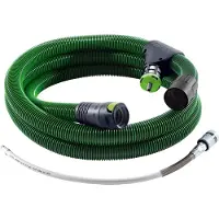 Festool IAS-Schlauch IAS 3-7000 AS | 497210