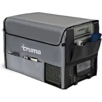 Truma Isolierhülle für Kompressor Kühlbox C60