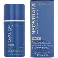 Neostrata Triple Firming Neck Cream