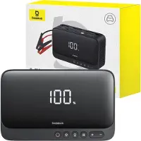 Baseus Super Energy Bs-ch013 6000mah Powerbank
