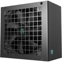 DeepCool Pf600x 80 Plus Netzteil
