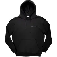 Bring Me The Horizon Flower of Life (Hoodie)