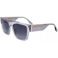 Marc Jacobs Sonnenbrille MARC 757/S KB7 54 19 145