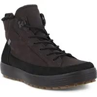 Ecco Soft 7 Gore-tex Sportschuhe