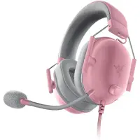 Razer Blackshark V2 X Playstation Gaming-headset