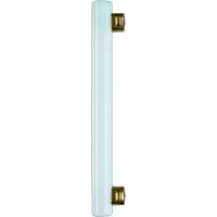 Radium LED-Linienlampe opal, RL-RAL2 120 DIM 92 7/O, 1 Stk.