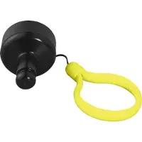 ABUS Granit Victory XPLus 68 Roll Up Riegelbolzen Adapter Bremsscheibenschloss