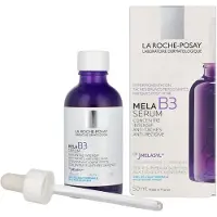 La Roche-Posay Roche-Posay Mela B3 Serum Jumbo 50 ml Konzentrat