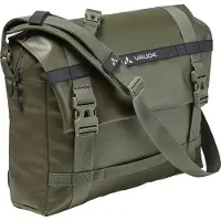 Vaude Freizeittasche Mineo Messenger 22