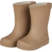 Sterntaler Gummistiefel