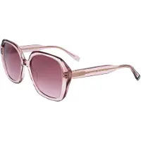 Tommy Hilfiger TH 2105/S Nude 54/17/140 Damen Sonnenbrillen