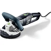 Festool Sanierungsschleifer RENOFIX RG 130 ECI-Plus