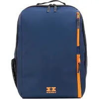 Le couvent des minimes MiniMeis Rucksack Blau