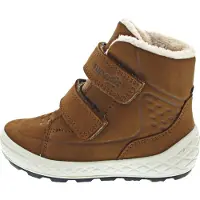 Superfit GROOVY 2.0 1-106317-3000 (28/BRAUN)