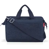 Reisenthel Allrounder S Pocket Duffelbag