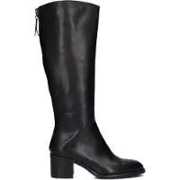 Blasz Damen Stiefel 194 - Zwart - Größe 41