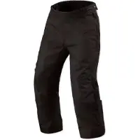 REV'IT! Axis 3 H2o Hosen