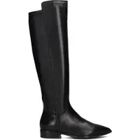 Blasz Damen Stiefel L63305 - Zwart - Größe 38