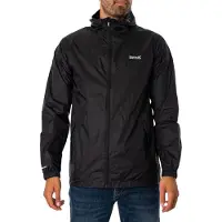 Regatta Pack It Jkt III