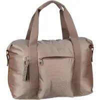 Mandarina Duck Handtaschen