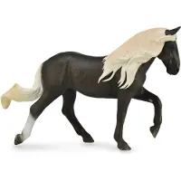Collecta Rocky Mountain Stute - (XL)