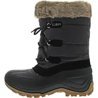 CMP Damen Bergstiefel NIETOS LOW WMN SNOWBOOT SHOES