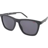 HUGO BOSS HG 1047/S 003/IR Größe: 56
