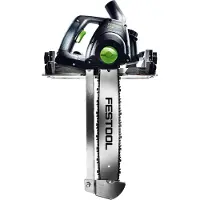 Festool Schwertsäge IS 330 EB | 575979