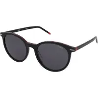 HUGO BOSS HG 1173/S OIT/IR Größe: 52