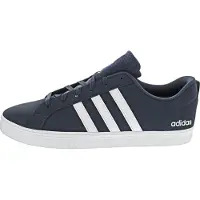 Adidas Sneakers VS Pace 2.0